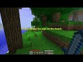 In Far Lands or Bust we are walking, without any cheats or mods, to the Minecraft Far Lands as a walk-a-thon fundraiser for Child's Play Charity! We're at 9% towards our new goal of $29220.20 and you can contribute at farlandsorbust.com ! In today's episode our forward progress grinds to a halt as Wolfie derps himself into near-death once again. We also find a miracle of natural botany and end the episode with a hidey hole in an unlikely place. Thanks for watching! Like, favorite, subscribe, let me know what you think in the comments and help spread the word! Get Minecraft www.minecraft.net Custom FLoB texture pack by AzjZOne www.youtube.com