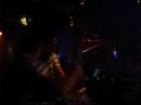 Clubbstyle Rockaz - El Padrino Live Primiere w discoplex A4