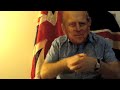 The Royal Wedding or the Olympic Games? What is More Important to London? http://bit.ly/hRmbYn