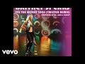 Britney Spears Till The World Ends (Twister Remix) Video and Lyrics