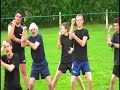 parc-de-la-buzine.html