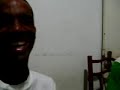 filme de noberto