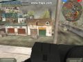Battlefield 2 we like to kill