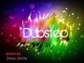 New! Dubstep Mix 2012 #5