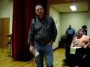NFTA Public Hearing-employee speaks