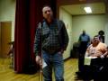 NFTA Public Hearing-employee speaks