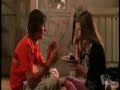nikki   cameron   i cant help falling in love