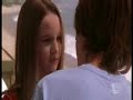 nikki   cameron   i cant help falling in love