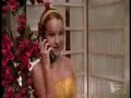 nikki   cameron   i cant help falling in love