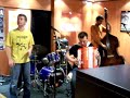 LA MILCA - Les Petites Misères LA MILCA - Les Petites Misères