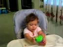 Head Banging