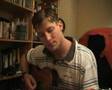 How did you find me here (David Wilcox Cover)