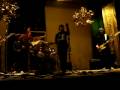videos de Magnetika -  Magnetismo