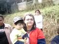 Dr. Airton - Clube de Campo