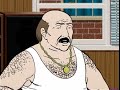 ATHF - Carl Promos