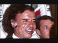 traidores