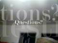 what people asked everday