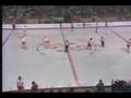 74 WHA summit series - 2 goals