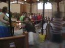 VBS 2008