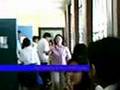 III-Gaatians-VII-Grand-Opening-S.J.C.-III-Ephesians