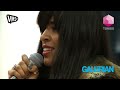 Loreen (Suedia) - She's the one
