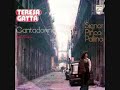 teresa gatta - cantadonna
