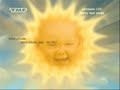 Teletubbies Say Hello