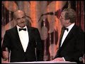 Kevin Kline video 1