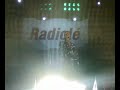 Gala Radiolé Arjona (2) 22-05-08 Gala Radiolé Arjona (2) 22-05-08