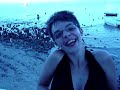 manuela-trasobares-en-canal-9-ii.html