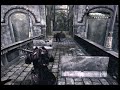 Gears of War ShotGun Battles, this is not a montage