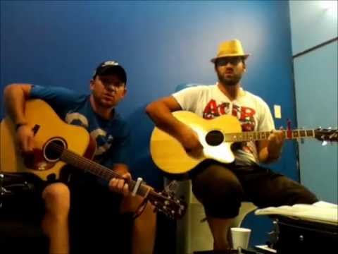 Simon and Garfunkel the boxer performed by Neil Somers and Christiaan Kritzinger Cover Simon and Garfunkel the boxer performed by Neil Somers and Christiaan Kritzinger Cover