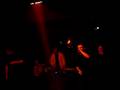 DJ Real y el Cansino @ Rapublica, Barcelona 10/11