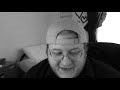173: everyday normal vlog