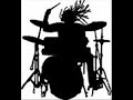 drummer