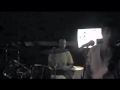 [video-image]