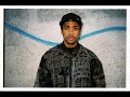 Wiley - Wheres My Brother ( Off Race against time) Wiley - Wheres My Brother ( Off Race against time)