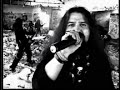 A PALO SEKO - si no puedes con tu enemigo