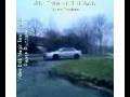 videos de volvo 240 drift subaru impreza sti