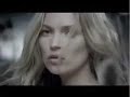 GO & FAST Clip Annonce Du Roman De PIERRE MARAVAL