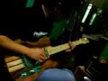 Elegee Tele Elegee Tele