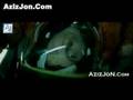 RMB - Deep Down Below -- (AzizJon.Com)