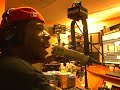 Hell Rell Presents: \"RUGA STORIES: part 8\" Hell Rell Presents: \"RUGA STORIES: part 8\"