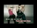 black eyed peas- My humps