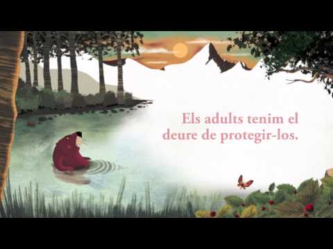 Imatge de previsualització de YouTube