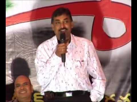 badmash, telugu cinema, audio release functions, happenings in telugu cinema, entertainment, fun, tv shows, short film, trailers, teluguone, telugu movies, telugu language tv, etv, maa tv, local tv, maa music, online telugu channels