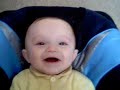 bimbi carini(kugi di jilby)