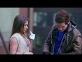 Raquel Castro Diary Official Music Video and Lyrics
