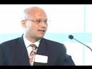 2008 Internews Media Leadership Awards - Hoang Quoc Dzung