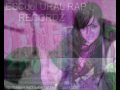 track_TEBYA LUBLU (LOVE VERSION) track_TEBYA LUBLU (LOVE VERSION)